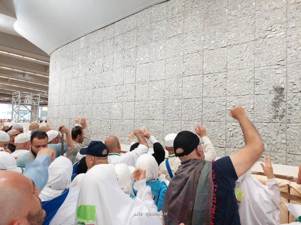 شیطان چگونه به دل انسان راه می یابد؟