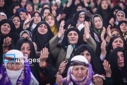 زیست اخلاقی و سبک زندگی دینی