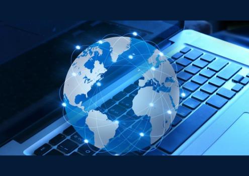 چگونه با حفظ امنیت، سرعت اینترنت را بالا نگه داریم؟