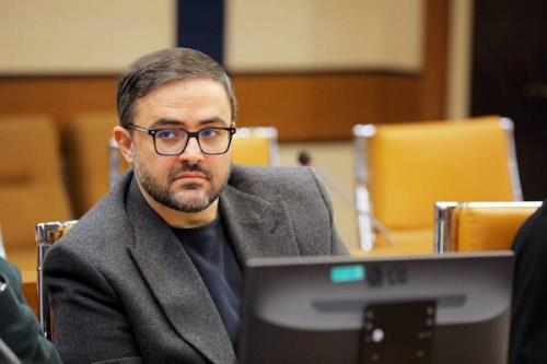 اعلام برنامه های سازمان فرهنگی هنری شهرداری برای دهه ولایت