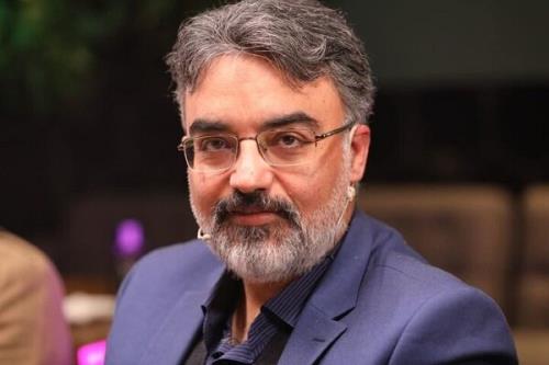 بخش روایتهای مردمی از جنگ 12 روزه در جایزه داستان تهران