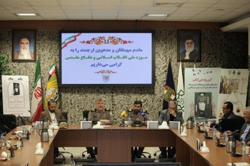 خاطرات آزادگان ثبت نشود دیگر کسی قادر به روایت آن نیست