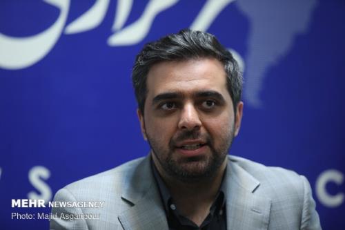 آینده اقتصاد دیجیتال در ایران مبتنی بر چیست؟ تقویت استقلال و عدالت