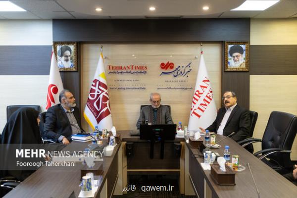 استفاده از الفاظ ادبیات عرفانی مثل می و زلف در شعر آئینی نامناسب است