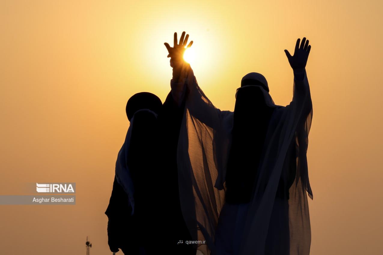 رییس ستاد دهه امامت و عید غدیر منصوب گردید