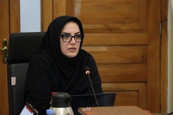 ترویج فرهنگ مطالعه بوسیله بازیهای کامپیوتری