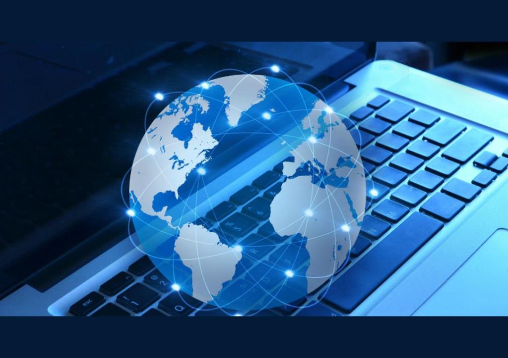 چگونه با حفظ امنیت، سرعت اینترنت را بالا نگه داریم؟