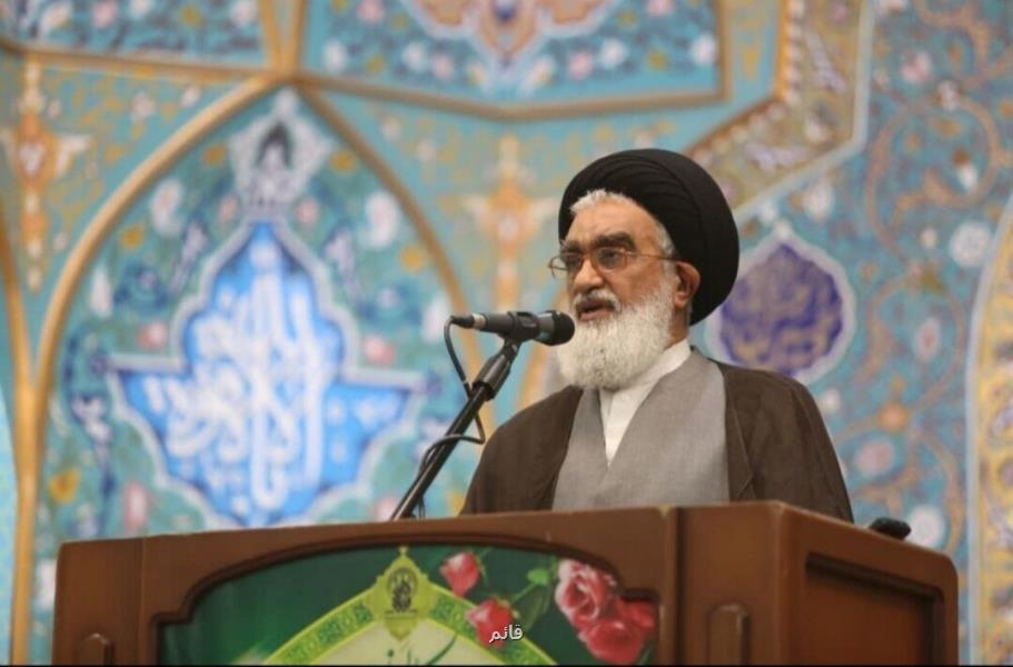 مجلس خبرگان با انتخاب رهبری، دل های نگران را آرام کرد
