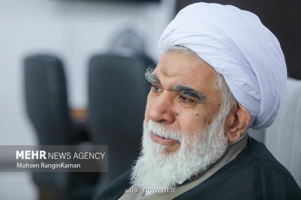 شاعران، حقیقت پیروزی ما و جنایات دشمن را در تاریخ ماندگار کنند