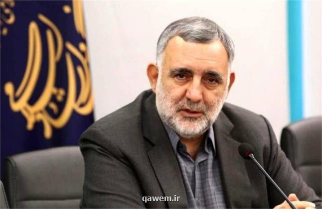 ادبیات کودک در آستانه جهشی تازه