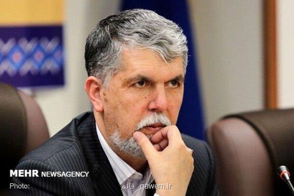 مبادا دلخوری های داخلی ما را از دشمنان غدار غافل کند