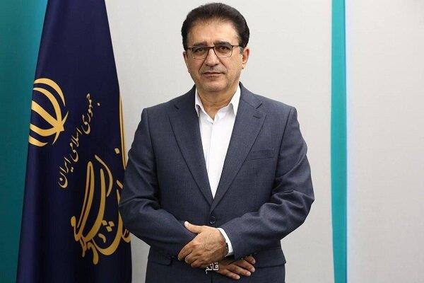 وزیر ارشاد اختیارات آئین نامه اجرائی قانون مد و لباس را تفویض کرد