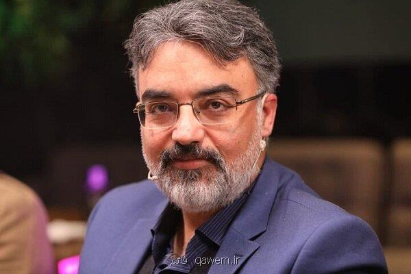بخش روایتهای مردمی از جنگ 12 روزه در جایزه داستان تهران