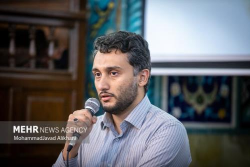 علم هسته ای ایران خاری در چشم دشمنان است