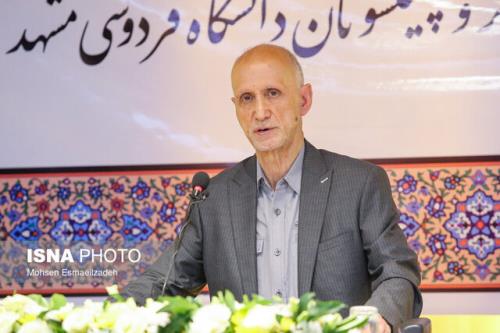 تسلیت برای درگذشت محمود روحانی