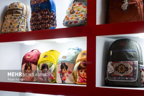 نبود صادرات اصولی، تولید داخلی را زمین گیر کرد