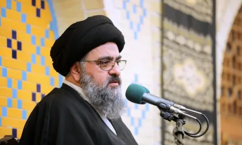 لزوم بازخوانی سیره فاطمی برای نسل امروز