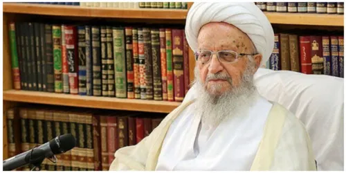 تجمل گرایی ریشه خیلی از مشکلات اجتماعی است