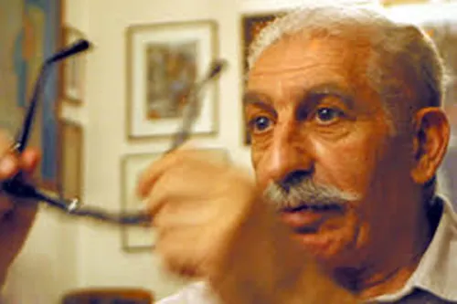 آثار نادر ابراهیمی صدرنشین پرفروش های دی ماه کتاب های الکترونیکی