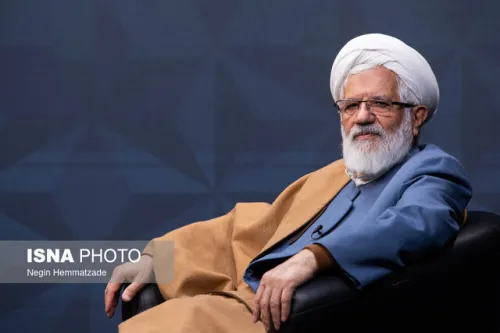 چرا به نجات دهنده نیاز داریم؟ به علاوه ویدئو