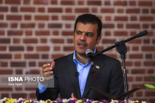 وقتی فناوری به متن تمدن می آید روایت افشین از قدرت، اخلاق و آینده