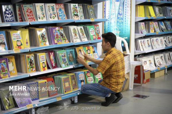 وقتی کالای چینی فرصت نفس کشیدن نمی دهد