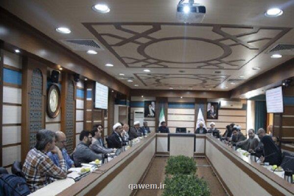 سهم بازیهای بومی در سبد مصرف بازیکنان کاسته شده است