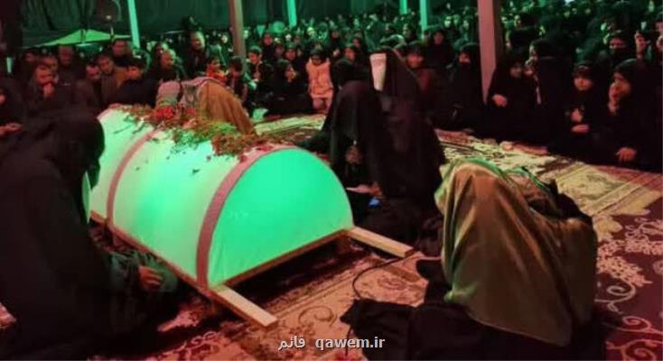 بیست ویکمین یادمان ملی یاس کبود در خفر فارس بیست ویکمین یادمان ملی یاس کبود در خفر فارس