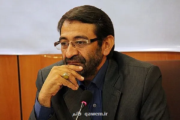 به نهضت های موفق مردمی بی توجهی شده