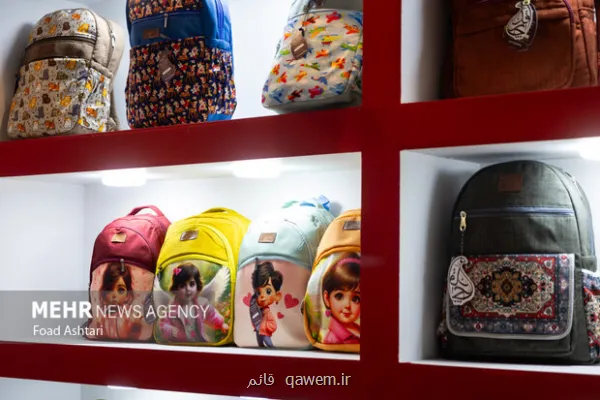 نبود صادرات اصولی، تولید داخلی را زمین گیر کرد