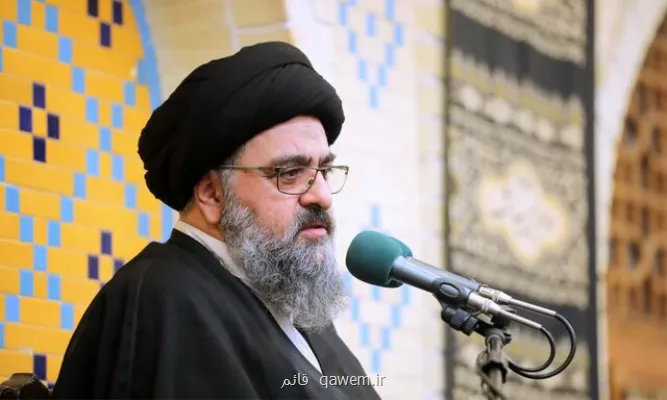 لزوم بازخوانی سیره فاطمی برای نسل امروز