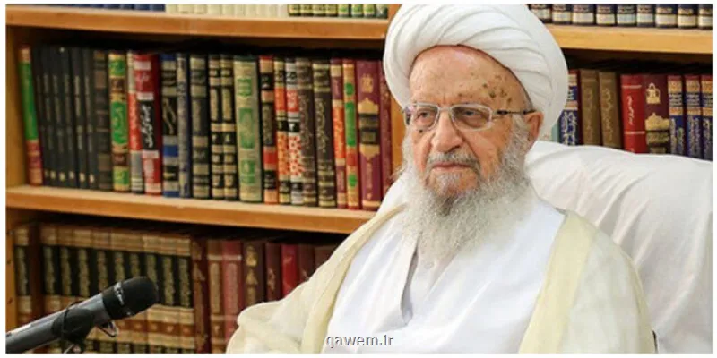 تجمل گرایی ریشه خیلی از مشکلات اجتماعی است