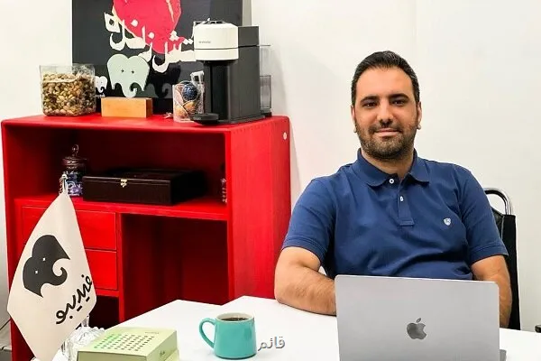 آیا پادکست ها می توانند جایگزین کتاب صوتی باشند؟