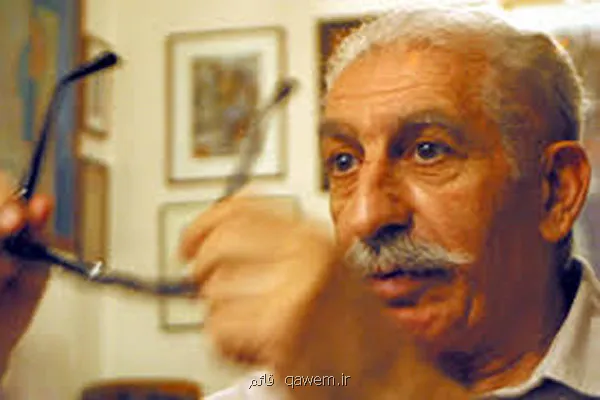 آثار نادر ابراهیمی صدرنشین پرفروش های دی ماه کتاب های الکترونیکی