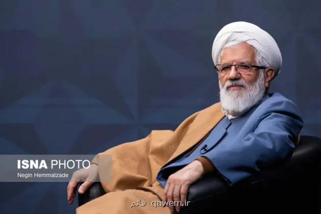 چرا به نجات دهنده نیاز داریم؟ به علاوه ویدئو