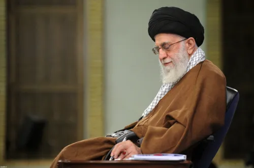 بعد از آزادسازی فلسطین، سرنوشت یهودیان ساکن آنجا چه می شود؟