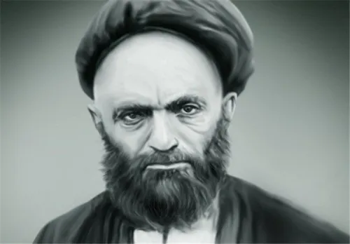 سفارش مرحوم قاضی برای نشاط در نماز شب