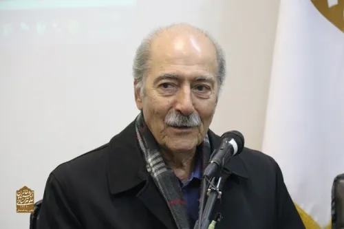 تأملی درباره ی یک سوءبرداشت از کتاب غربزدگی جلال آل احمد