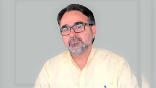 اصالت صلح و سازش در قرآن نگاهی روش شناختی به آیات
