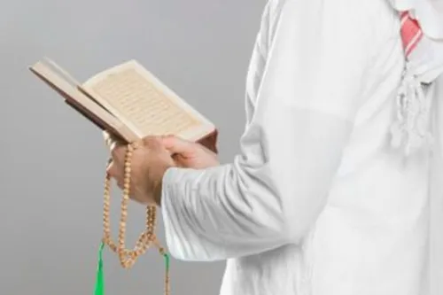 دعای گره گشا امام سجاد(ع) چه طور از آفت های اخلاقی به خدا پناه می برد؟