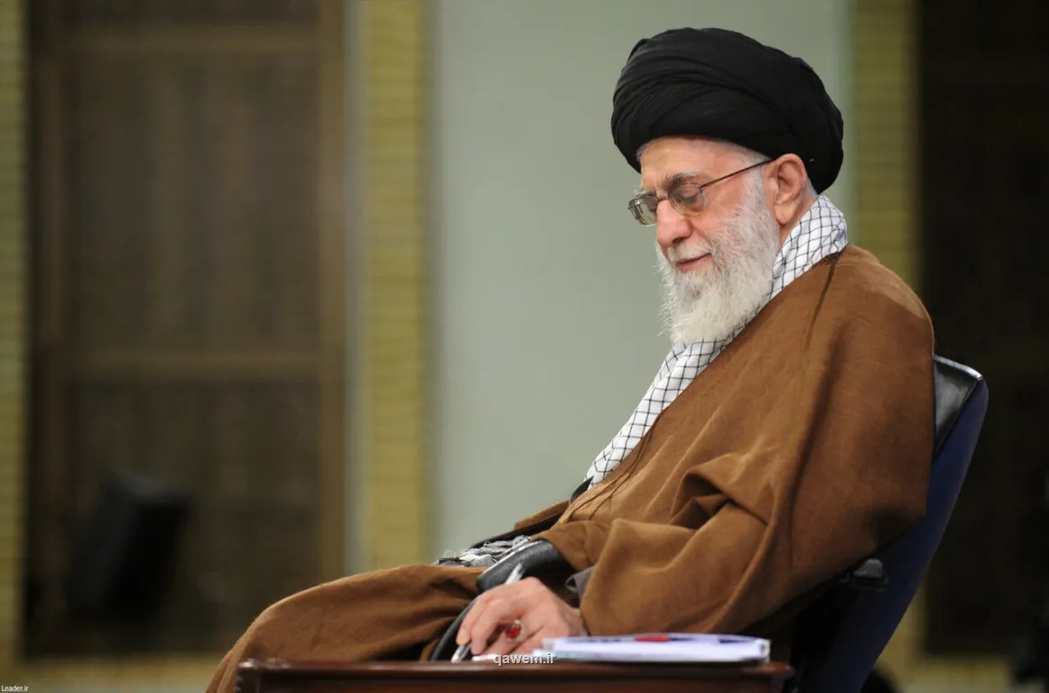 بعد از آزادسازی فلسطین، سرنوشت یهودیان ساکن آنجا چه می شود؟