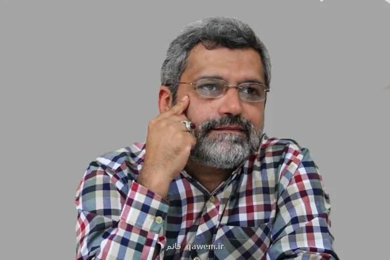 پاسخ به ناپرسیده ها