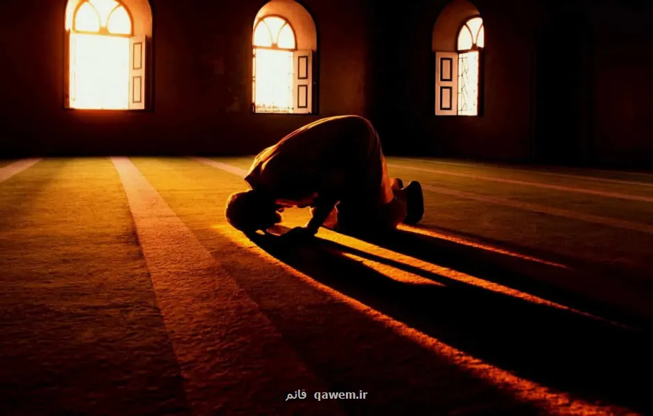 توسل به ما سوی الله دست را به طرف چه کسی دراز کنیم؟