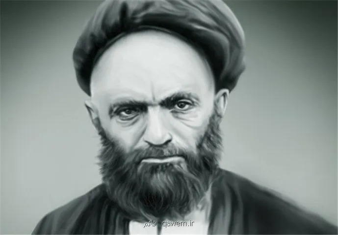 سفارش مرحوم قاضی برای نشاط در نماز شب