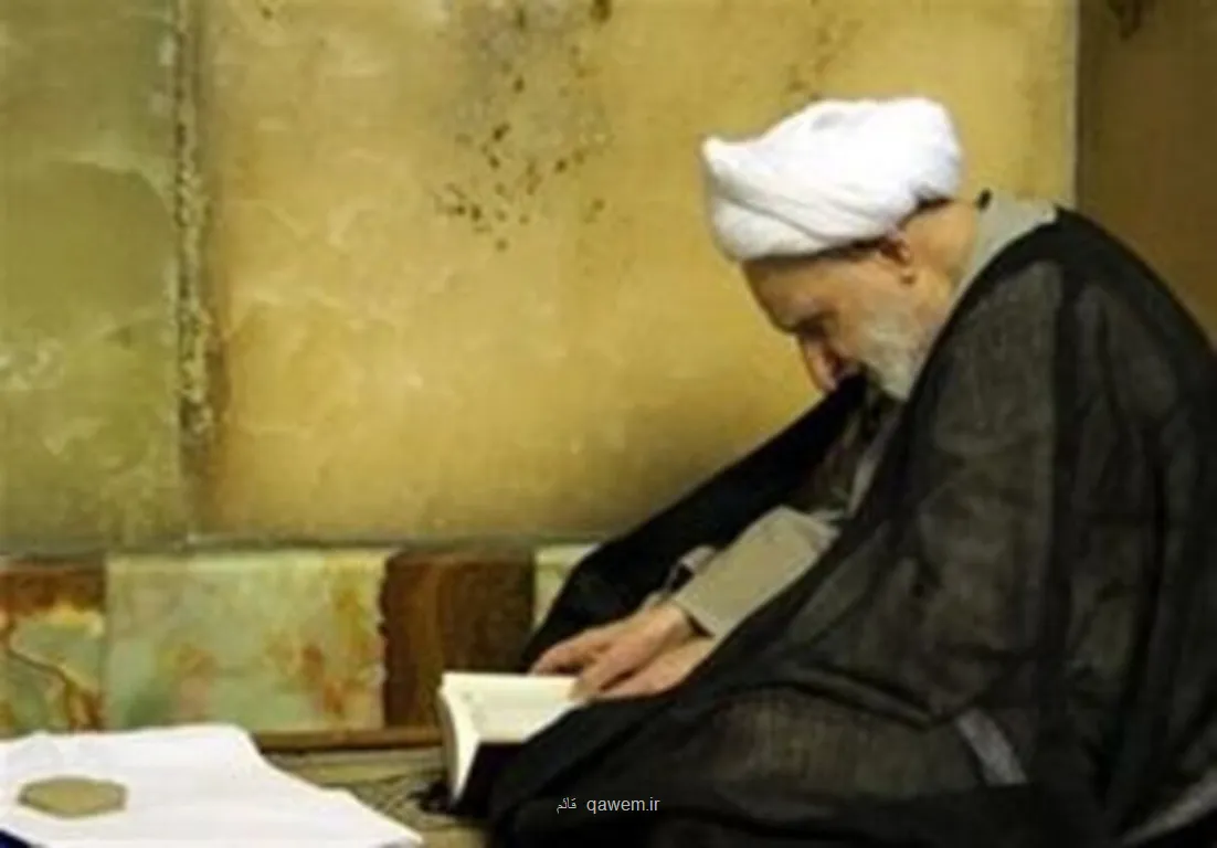 ذکری که از جواهر قیمتی تر است