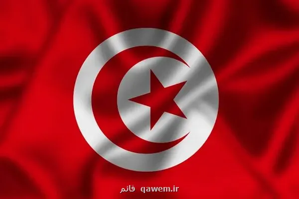 هتک حرمت قرآن دامن زدن به افراط گرایی است