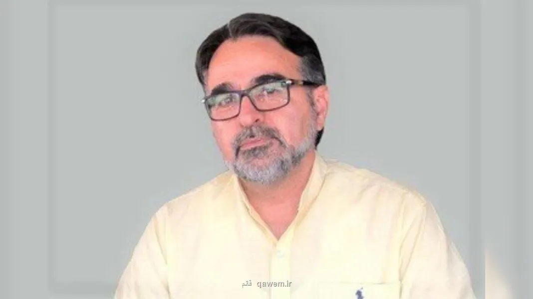 اصالت صلح و سازش در قرآن نگاهی روش شناختی به آیات
