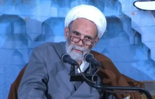 گناه از کجا شروع می شود؟ 6 دلبستگی خطرناک که امام صادق(ع) اخطار دادند