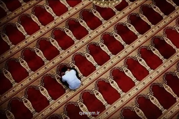 وقتی ایمان به مسئولیت پذیری تبدیل می شود نقش دین در پیشرفت جامعه
