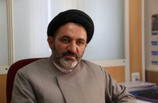 عدالتخواهی و حق خواهی منجر به قیام امام حسین(ع) شد